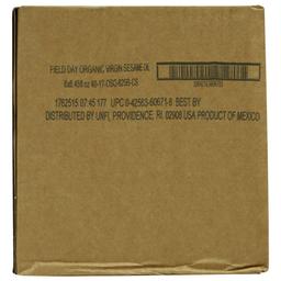 Product thumb gallery 728934445