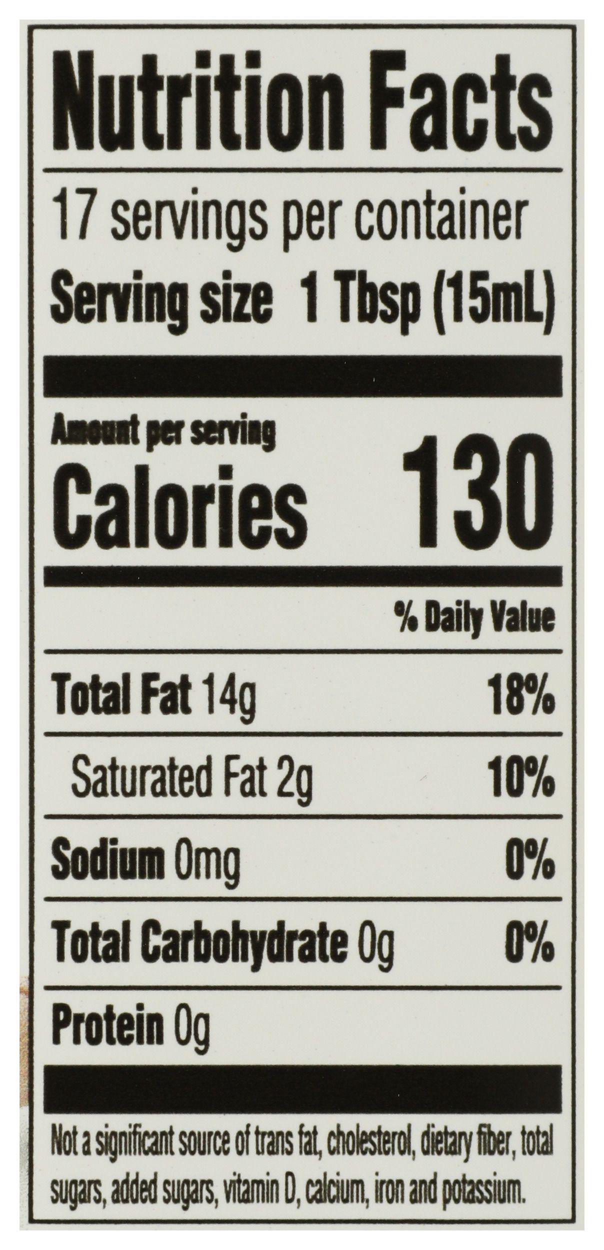 Product gallery 544304831