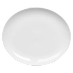 Product thumb gallery 892478897