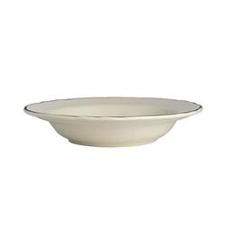 Product thumb gallery 160199186