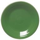 9 x 1.125 inch Shamrock Plate
