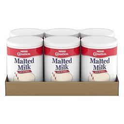 Product thumb gallery 554202696