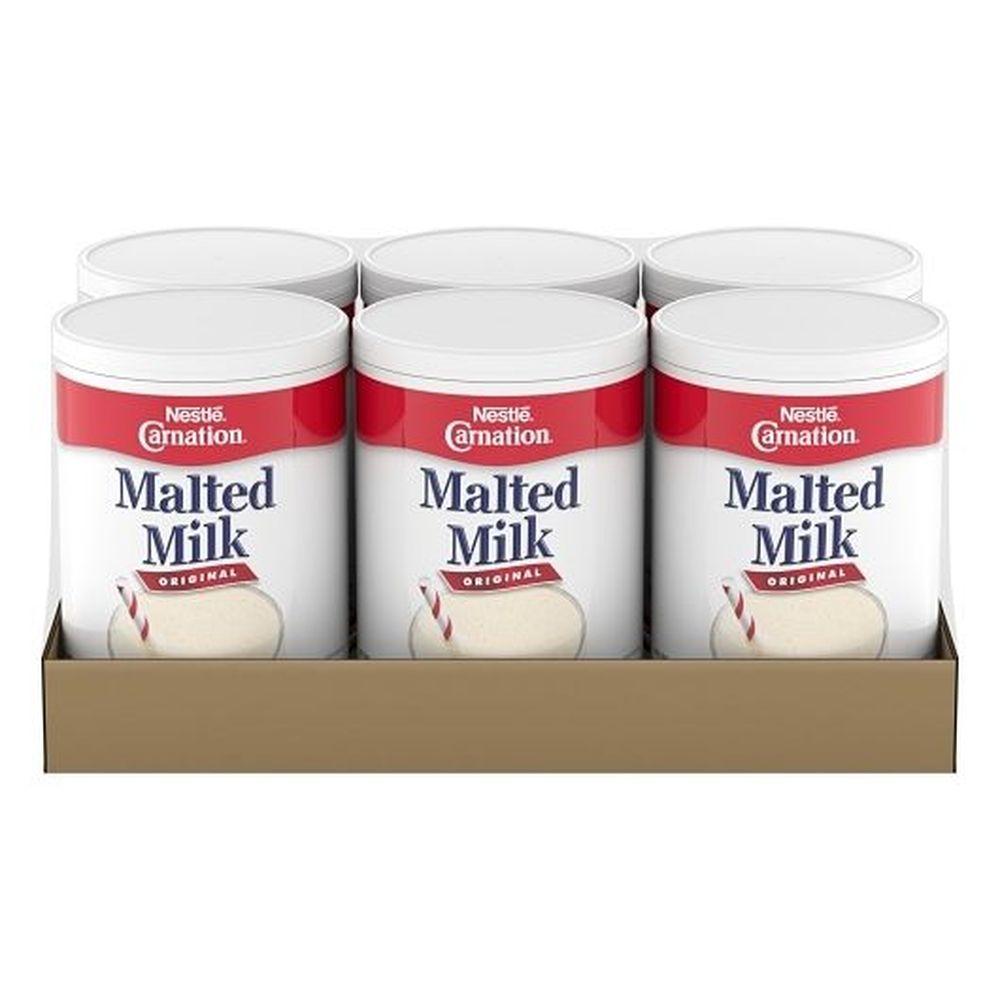 Product gallery 554202696