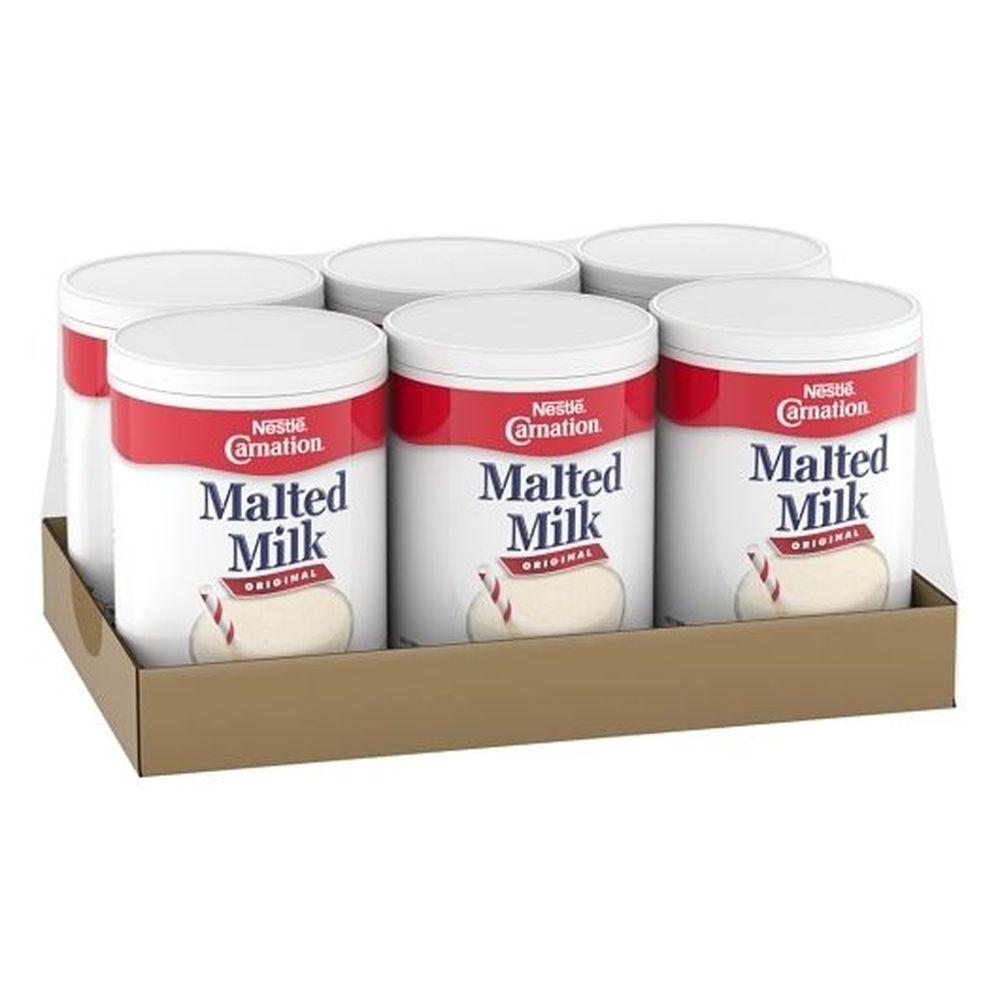 Product gallery 331640291