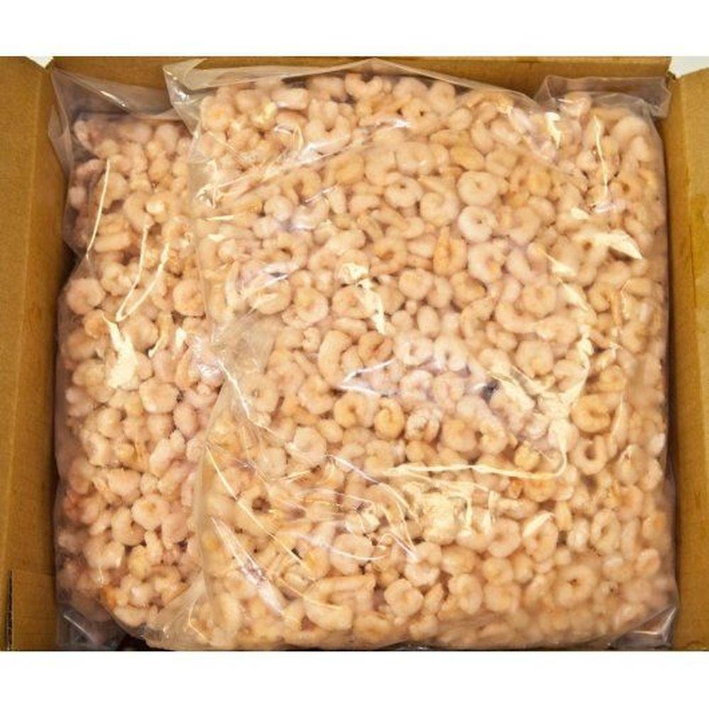 Product gallery 624243460