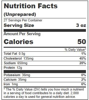 Product gallery 167056911