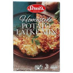 Product thumb gallery 198542797