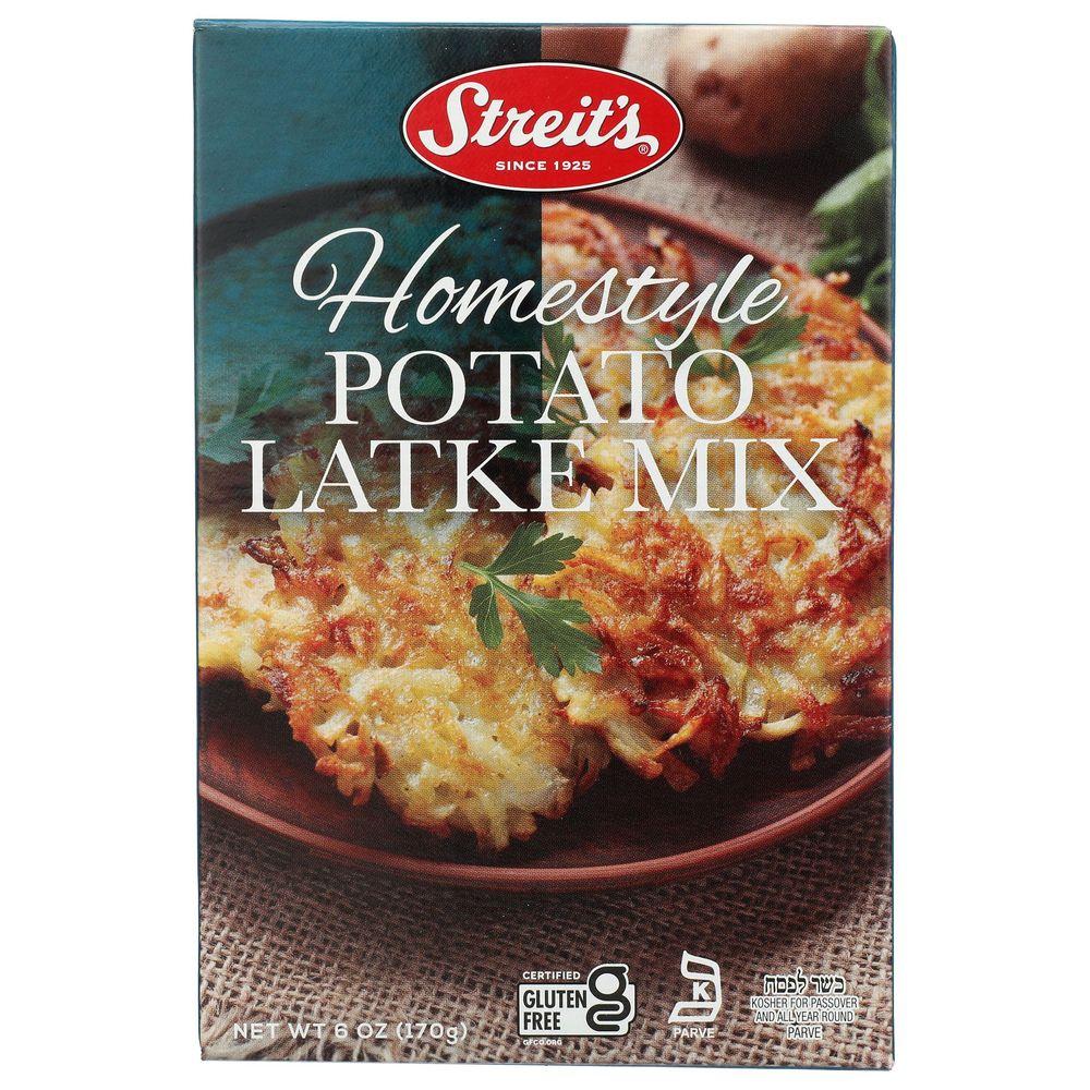 Product gallery 198542797