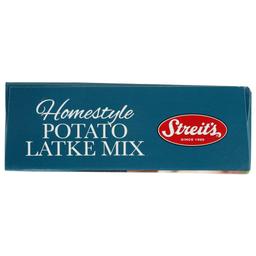 Product thumb gallery 952892350