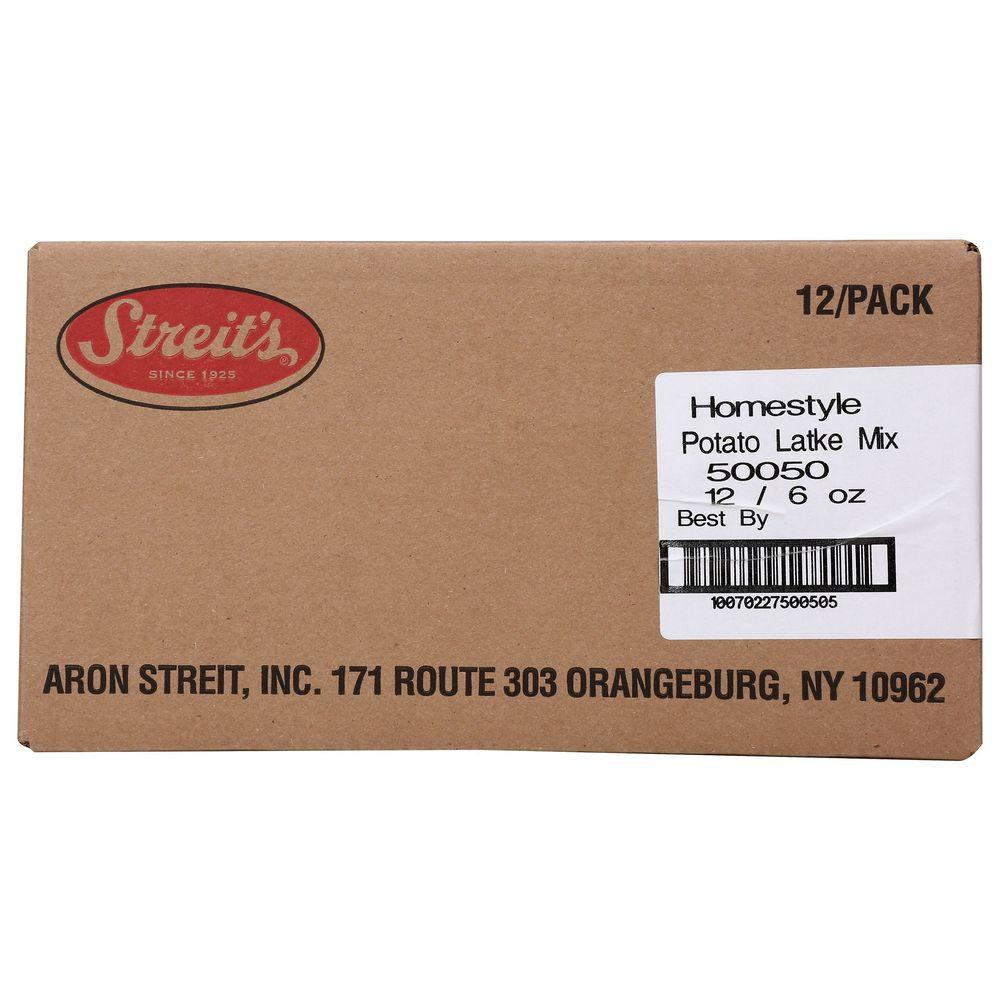 Product gallery 496462999