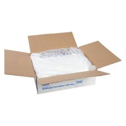 Product thumb gallery 856657791