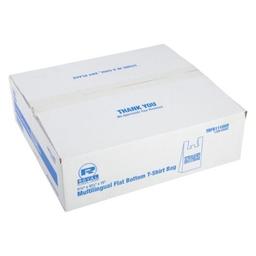 Product thumb gallery 145611409