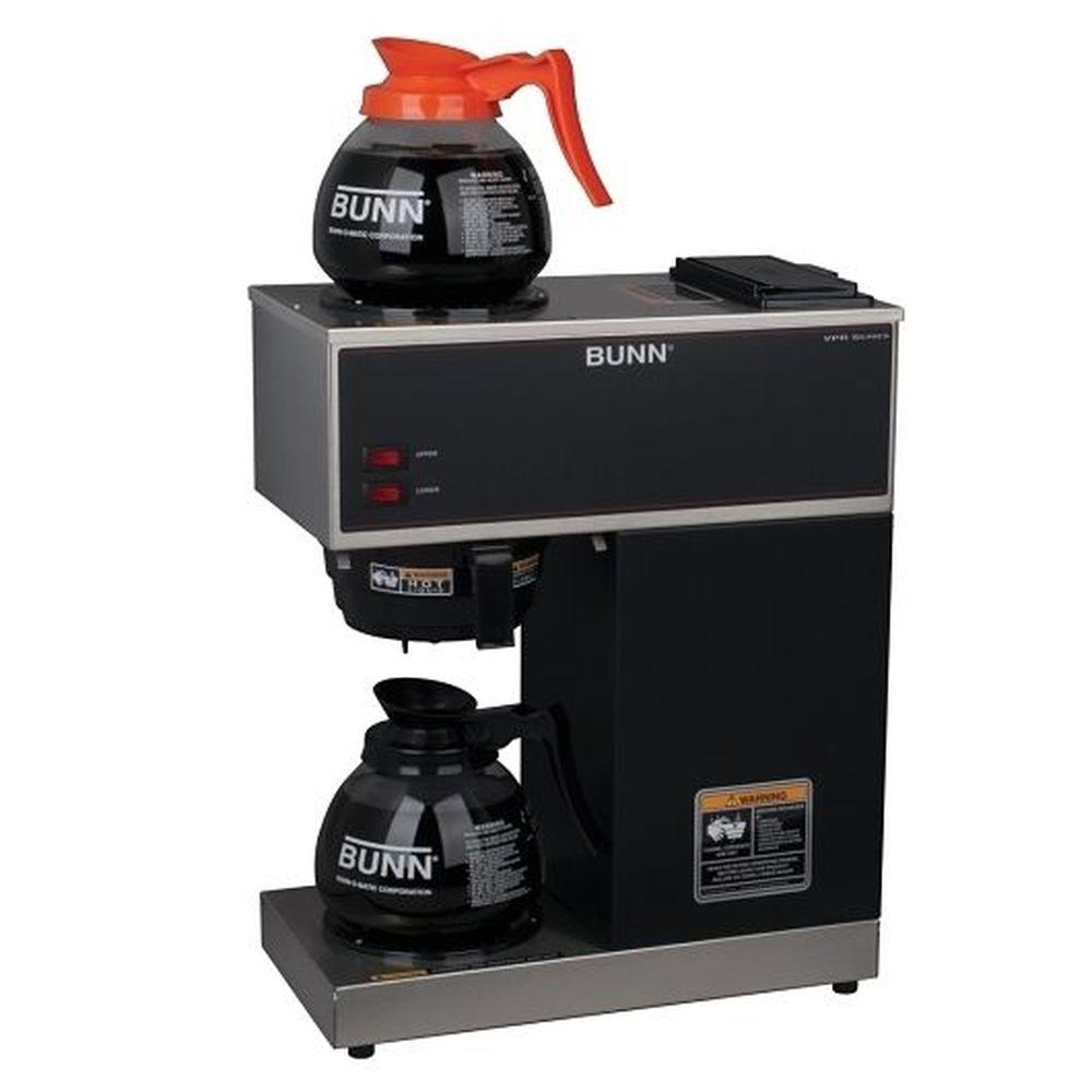 Product gallery 408318416