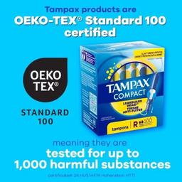 Product thumb gallery 921163827