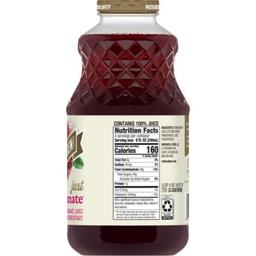 Product thumb gallery 44373857