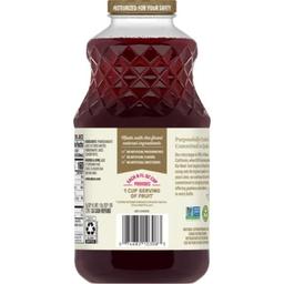 Product thumb gallery 279394235