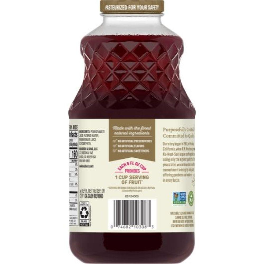 Product gallery 279394235