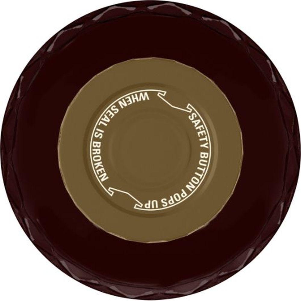 Product gallery 118018269