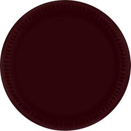 Product thumb gallery 58317627