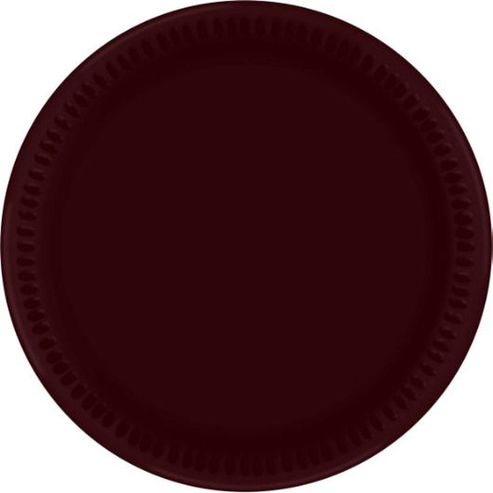 Product gallery 58317627