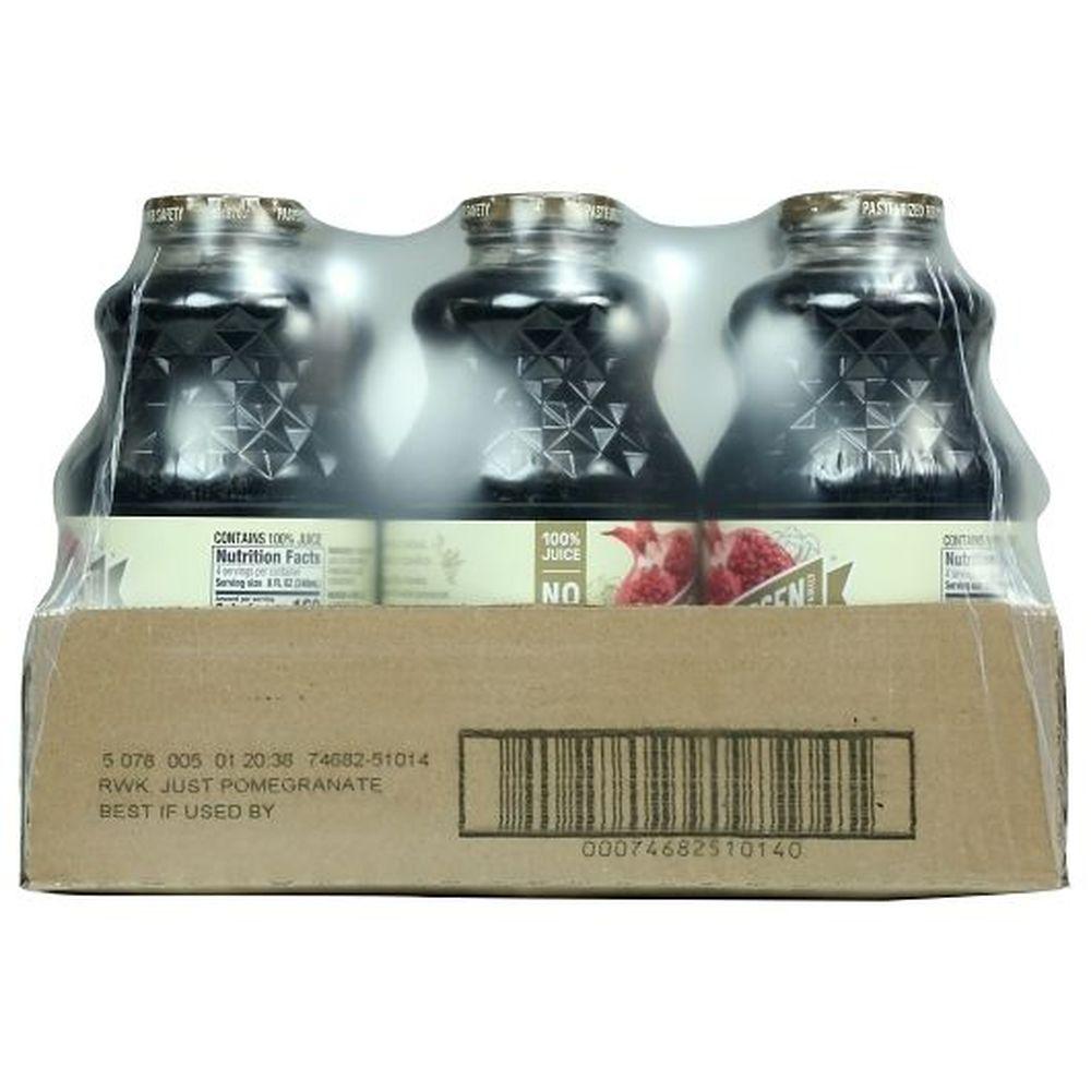 Product gallery 961982238