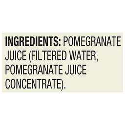 Product thumb gallery 403038081