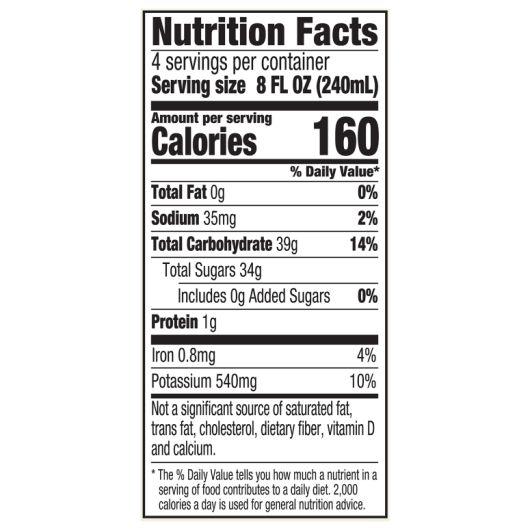 Product gallery 907598384