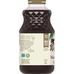 Product thumb gallery 568359700