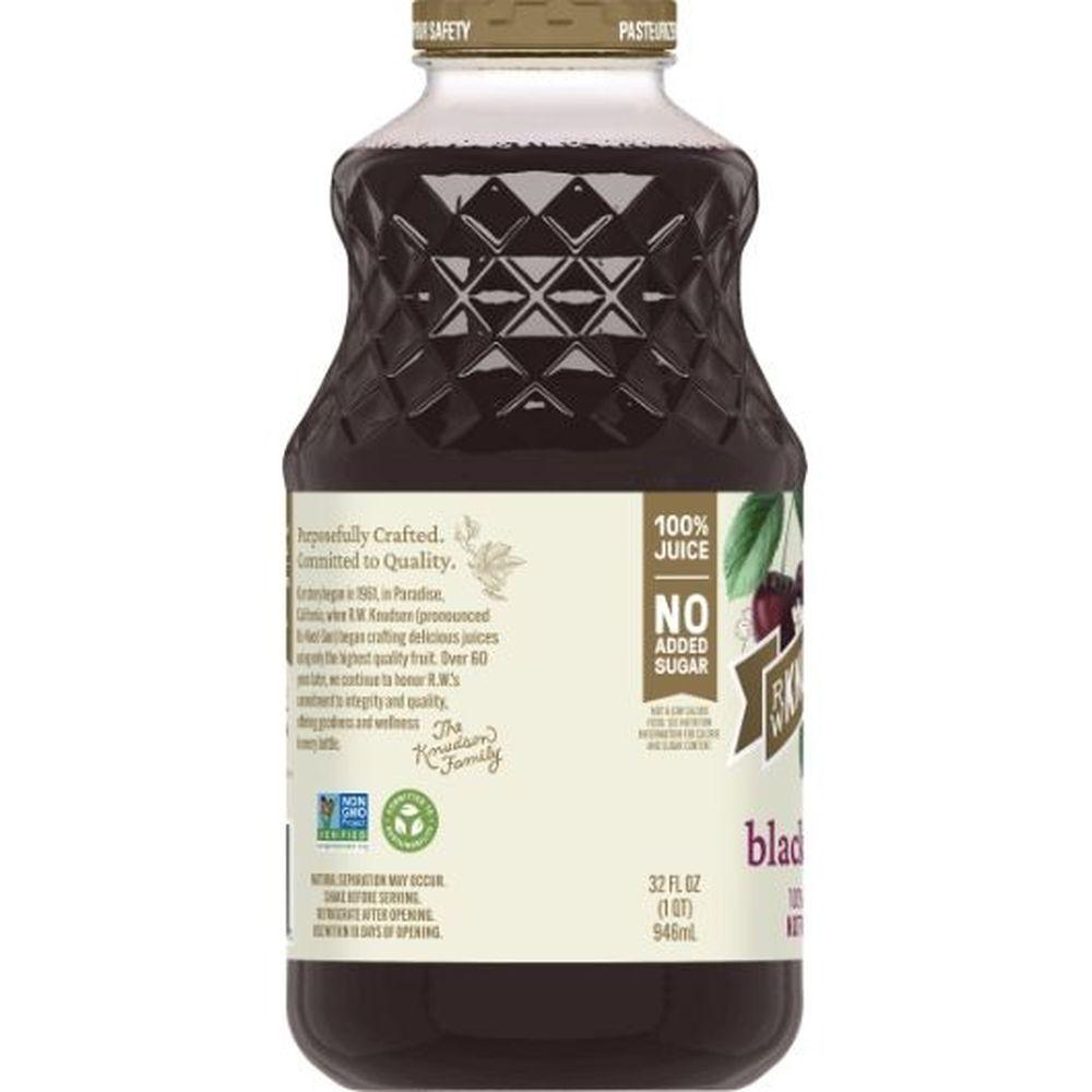 Product gallery 568359700