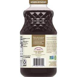 Product thumb gallery 74637922