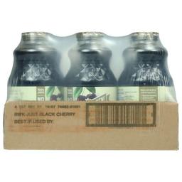 Product thumb gallery 888418234