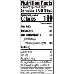 Product thumb gallery 917267878