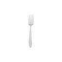 Walco Hallmark Charred Salad Fork -- 12 per case