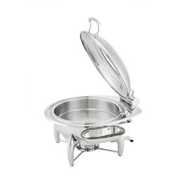 Product thumb gallery 938007395