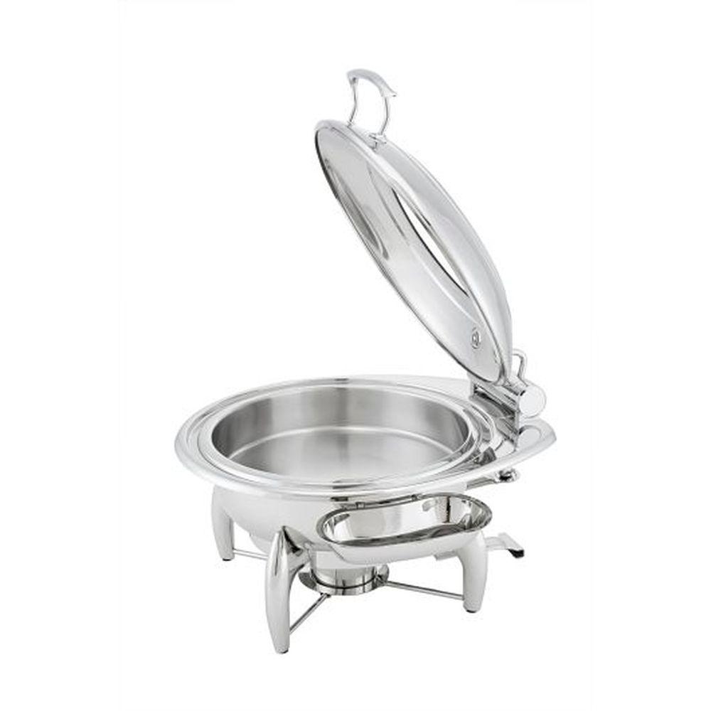 Product gallery 938007395