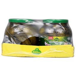 Product thumb gallery 839332998