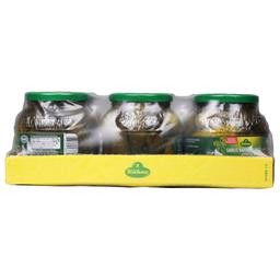 Product thumb gallery 499831634