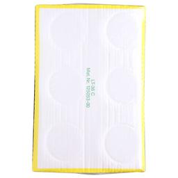 Product thumb gallery 102955688