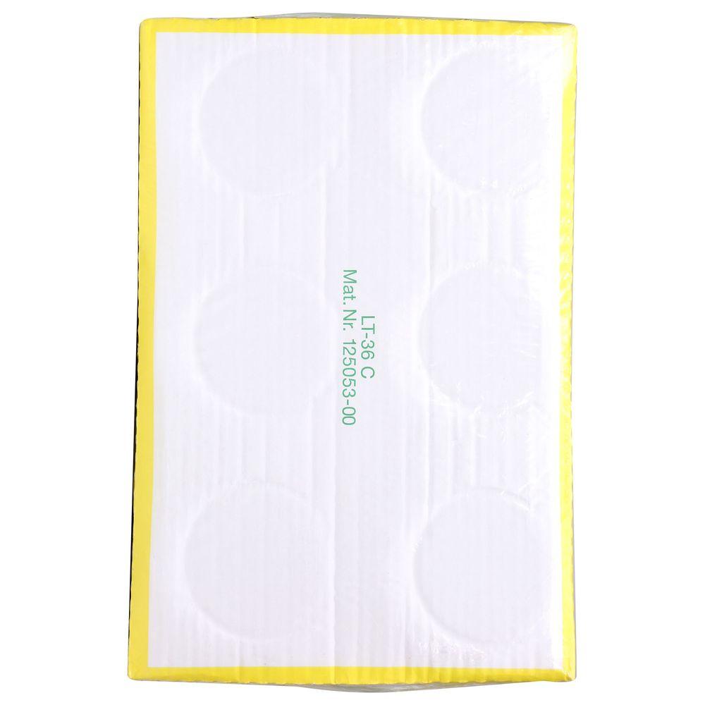 Product gallery 102955688