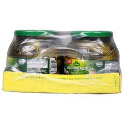 Product thumb gallery 329546365