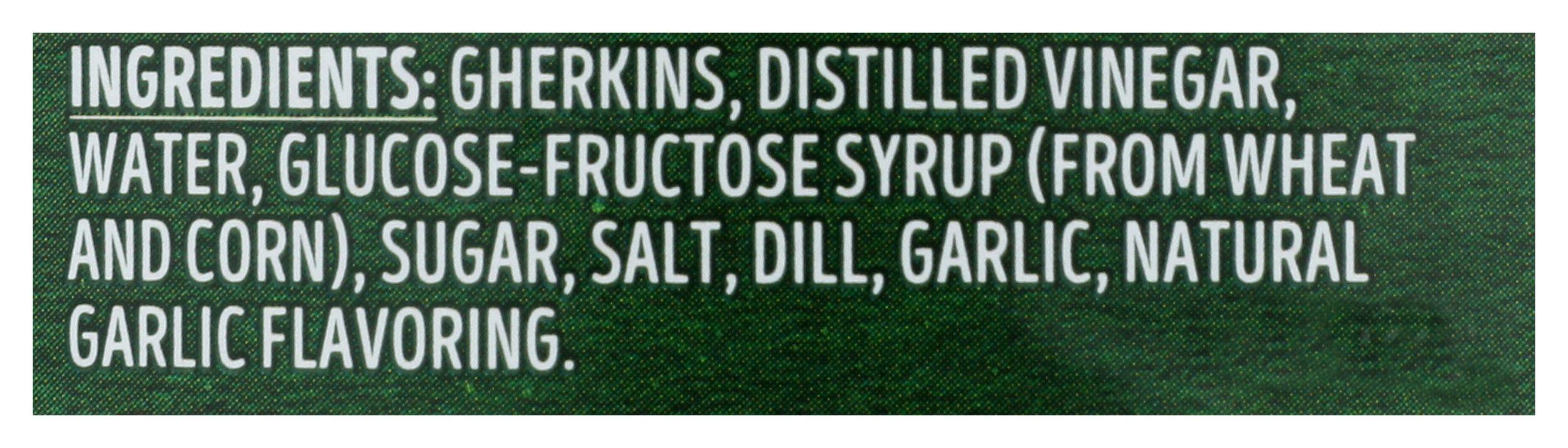 Product gallery 157763832