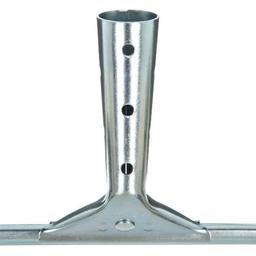 Product thumb gallery 41324794