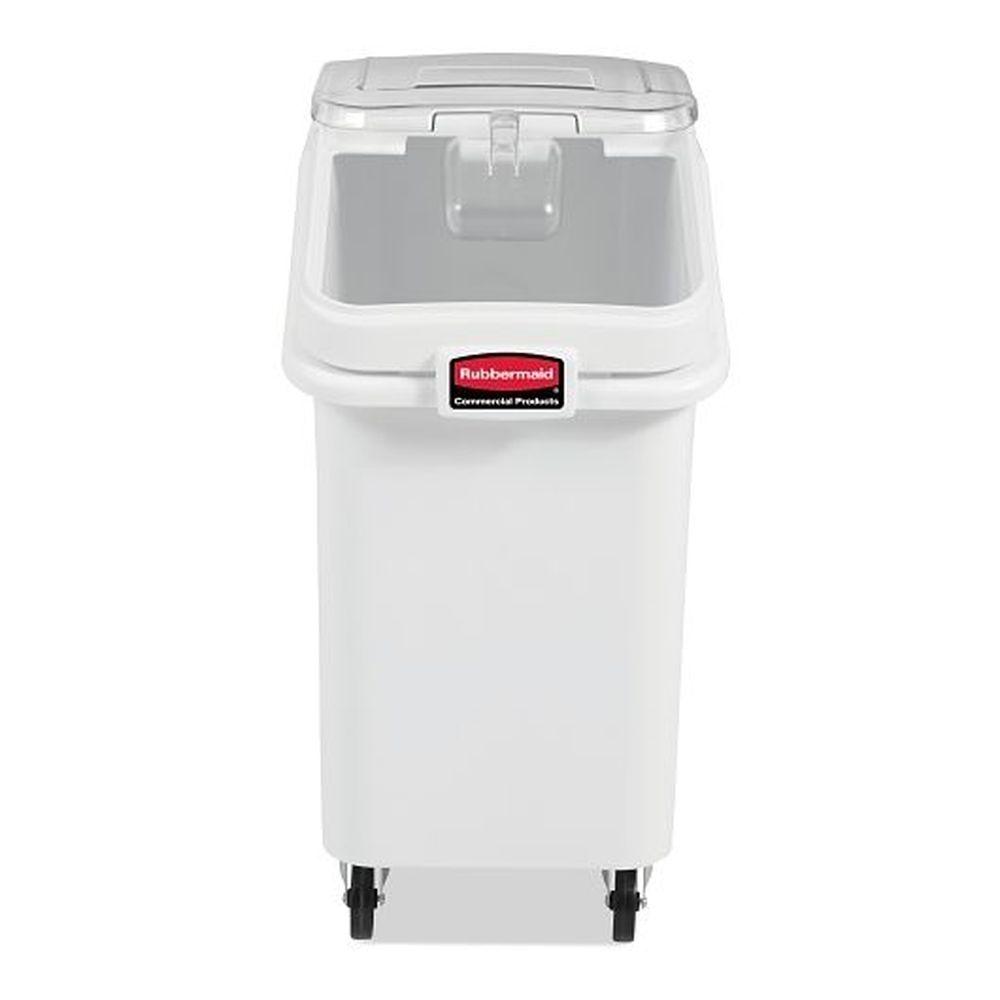 Product gallery 542372995