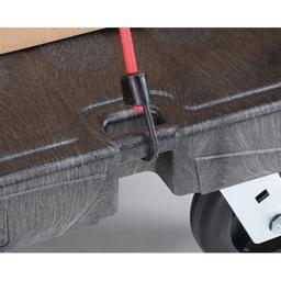 Product thumb gallery 703100997