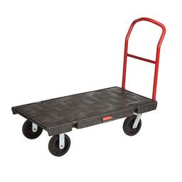 Product thumb gallery 931092742