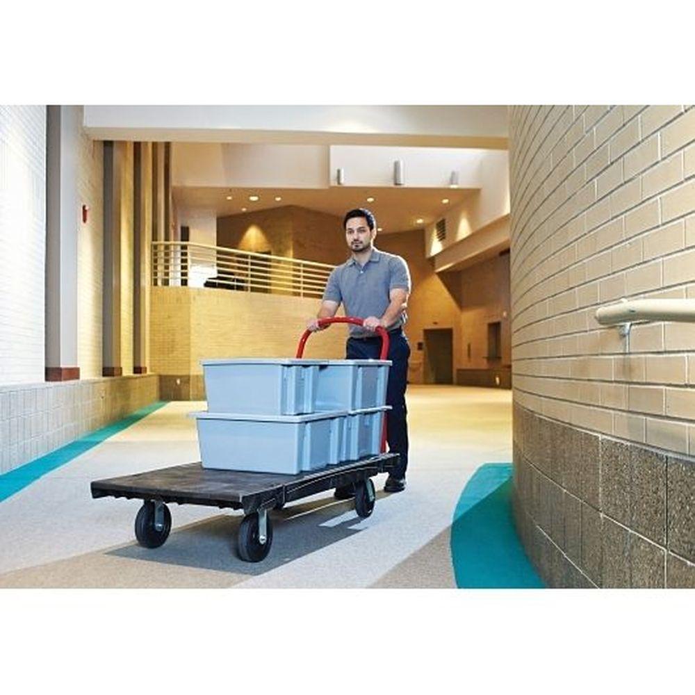 Product gallery 753431955