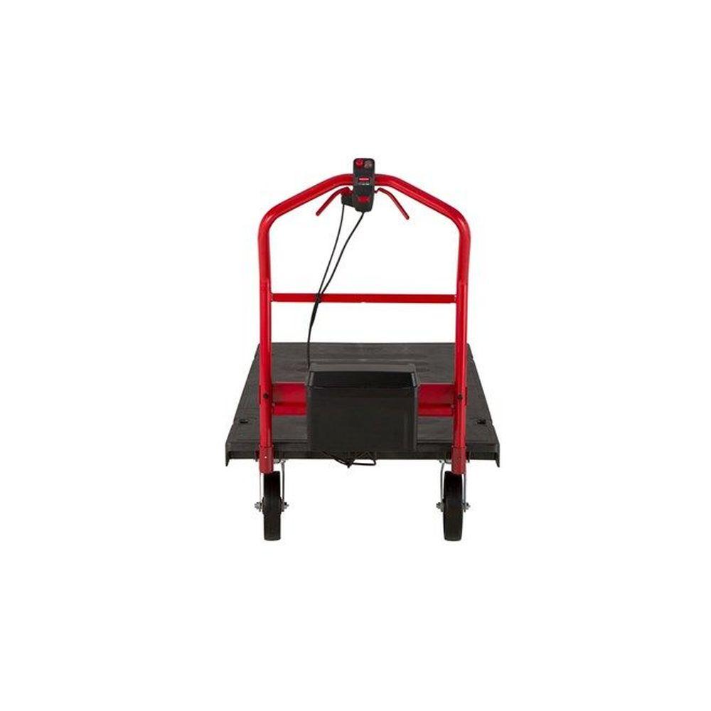 Product gallery 934376488