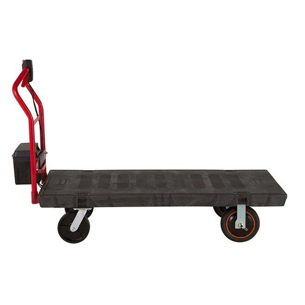 Product gallery 145456757