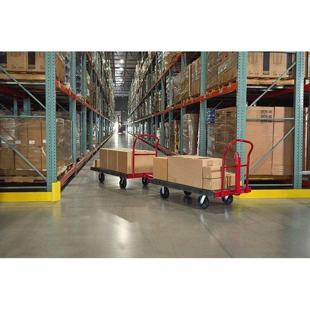 Product gallery 263736897