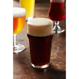 Product thumb gallery 588069955